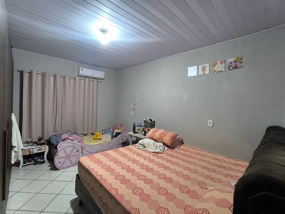 Casa, 2 quartos, 150 m² - Foto 9