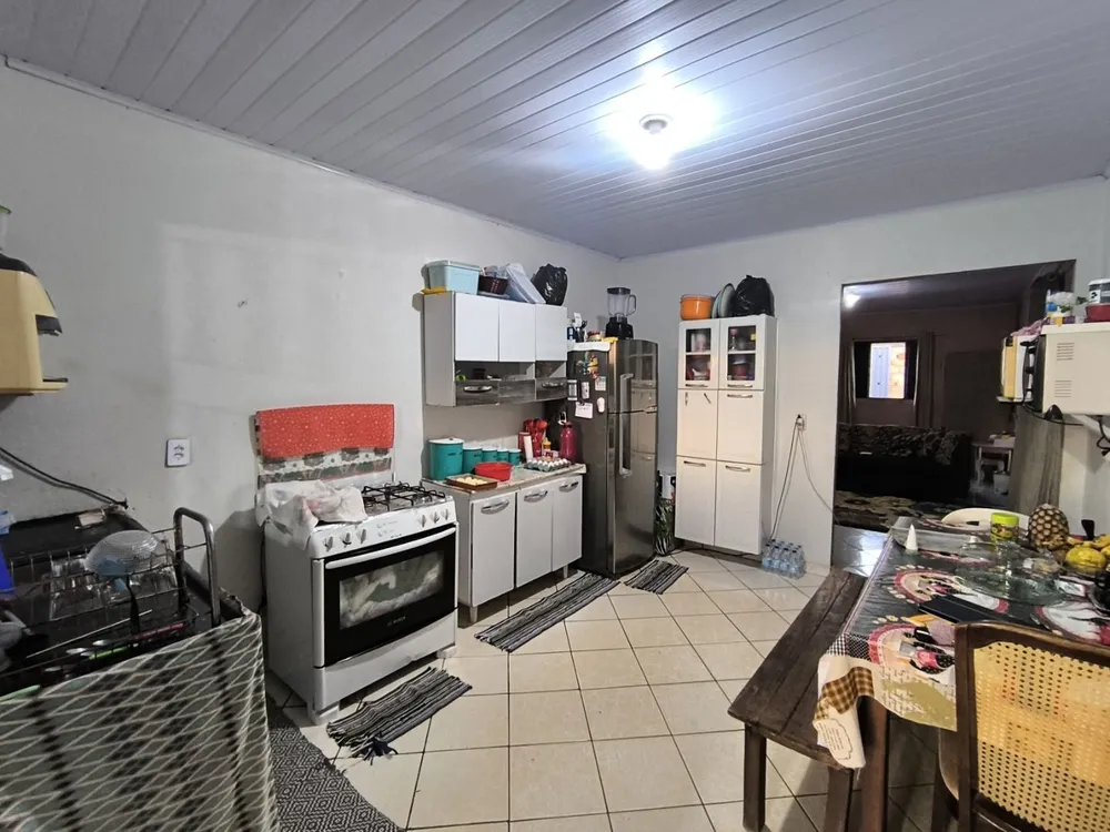 Casa, 2 quartos, 150 m² - Foto 6