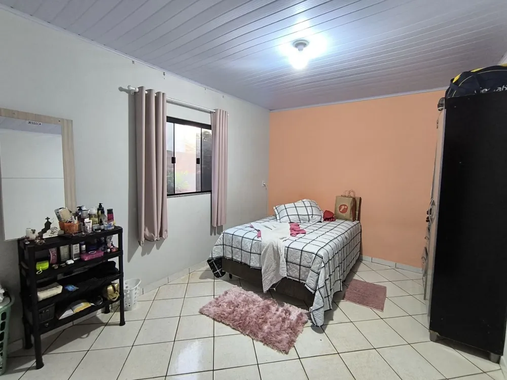 Casa, 2 quartos, 150 m² - Foto 8