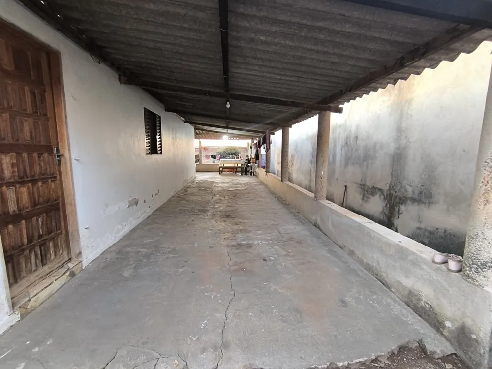 Casa, 2 quartos, 150 m² - Foto 2