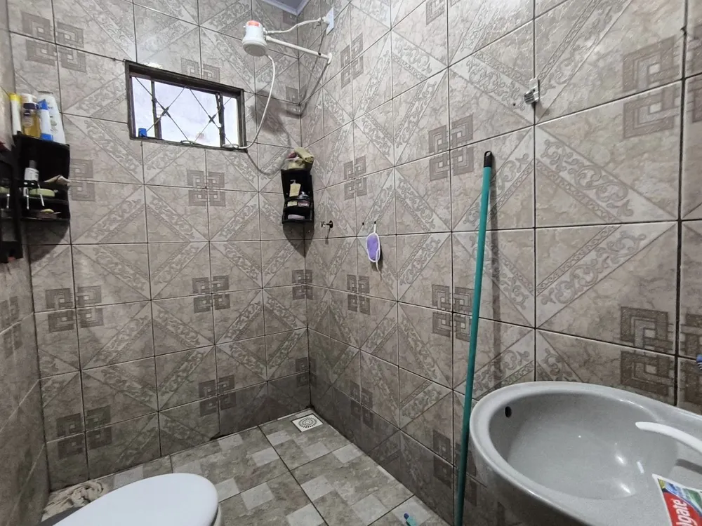 Casa, 2 quartos, 150 m² - Foto 7
