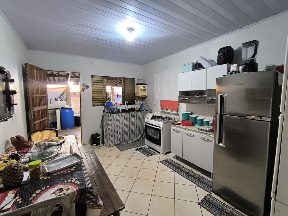 Casa, 2 quartos, 150 m² - Foto 5