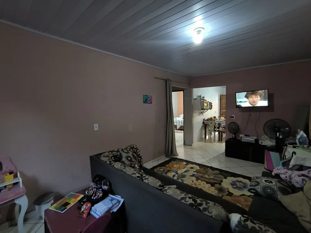 Casa, 2 quartos, 150 m² - Foto 4