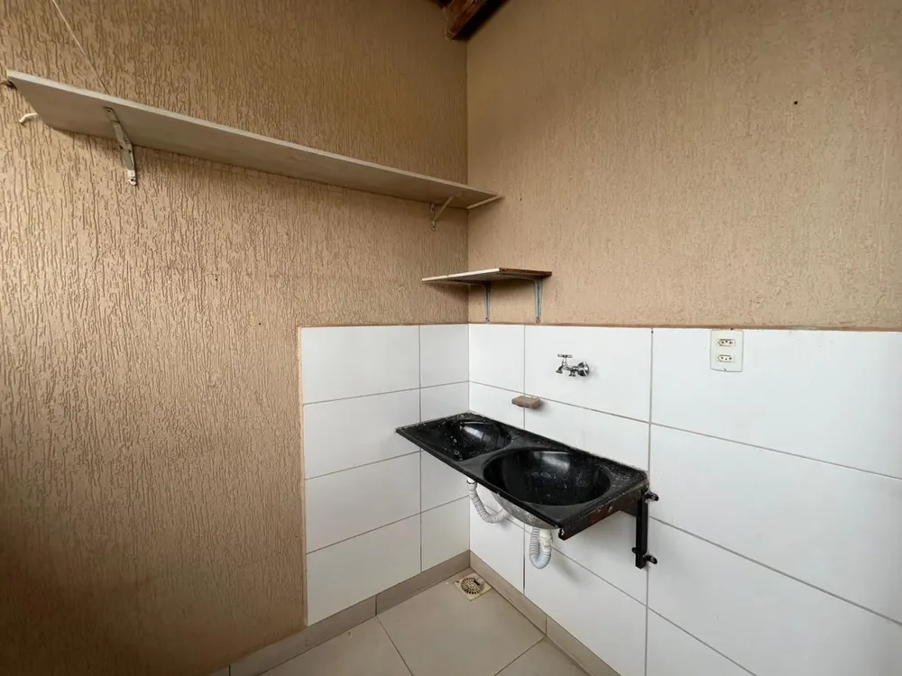 Apartamento, 2 quartos, 67 m² - Foto 11