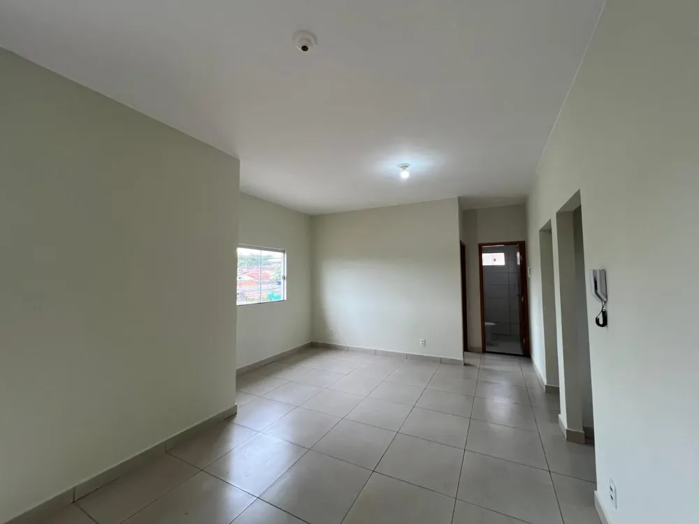 Apartamento, 2 quartos, 67 m² - Foto 4