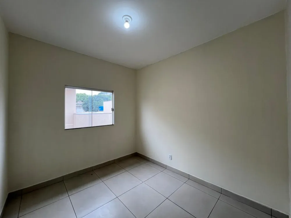 Apartamento, 2 quartos, 67 m² - Foto 6