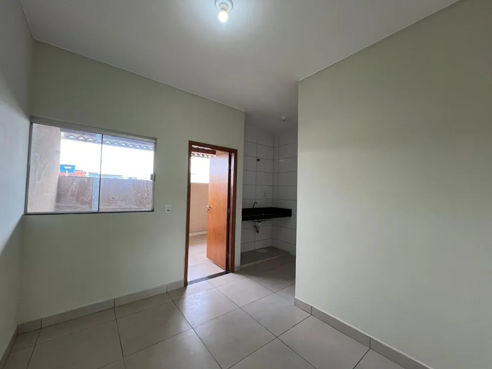 Apartamento, 2 quartos, 67 m² - Foto 9