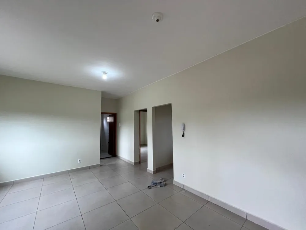 Apartamento, 2 quartos, 67 m² - Foto 5