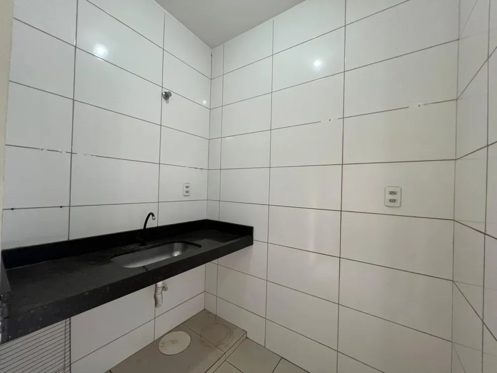Apartamento, 2 quartos, 67 m² - Foto 10