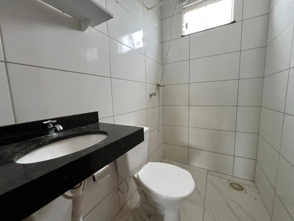 Apartamento, 2 quartos, 67 m² - Foto 8