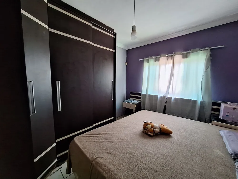 Casa, 3 quartos, 198 m² - Foto 16