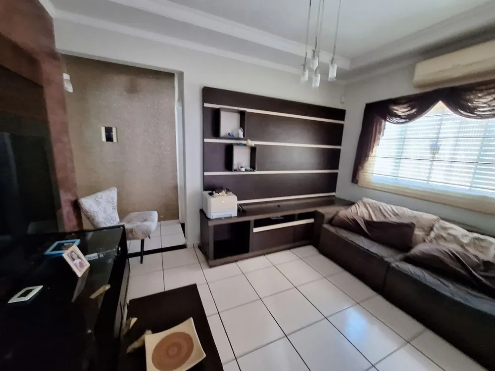 Casa, 3 quartos, 198 m² - Foto 14