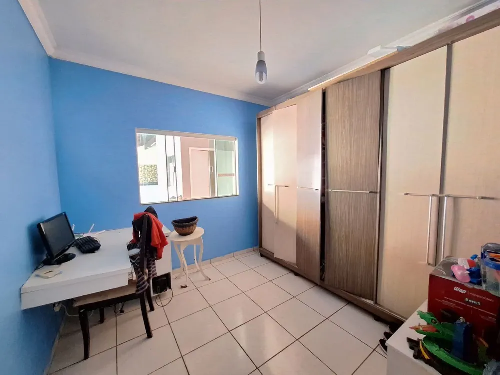 Casa, 3 quartos, 198 m² - Foto 9