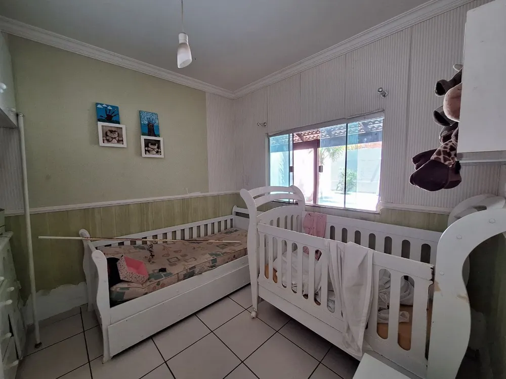 Casa, 3 quartos, 198 m² - Foto 15