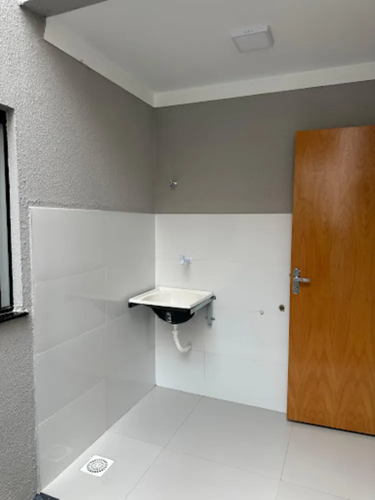 Apartamento, 2 quartos, 62 m² - Foto 6