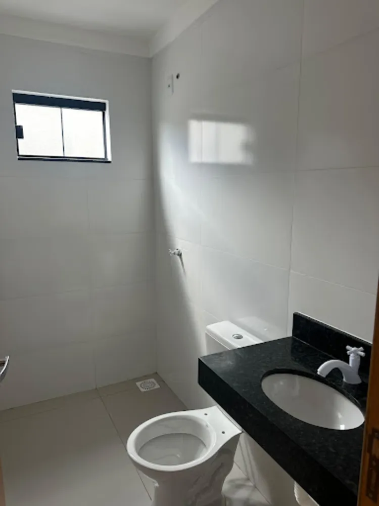 Apartamento, 2 quartos, 62 m² - Foto 4
