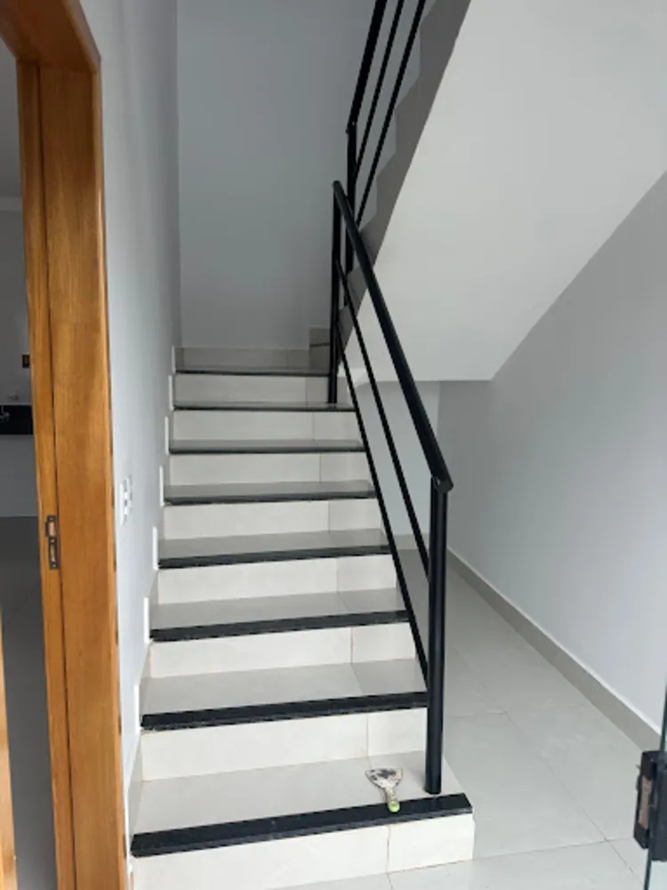 Apartamento, 2 quartos, 62 m² - Foto 5