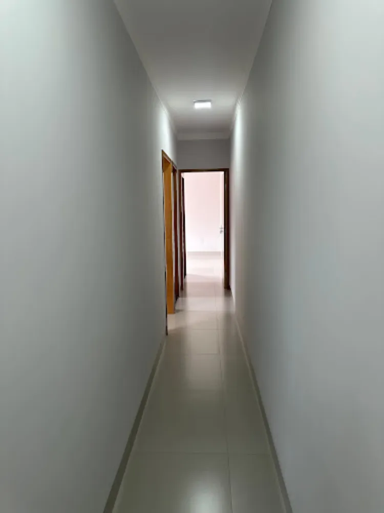 Apartamento, 2 quartos, 62 m² - Foto 9