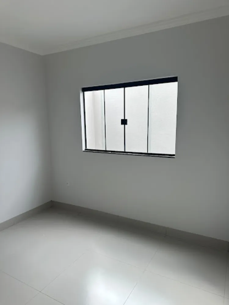 Apartamento, 2 quartos, 62 m² - Foto 7