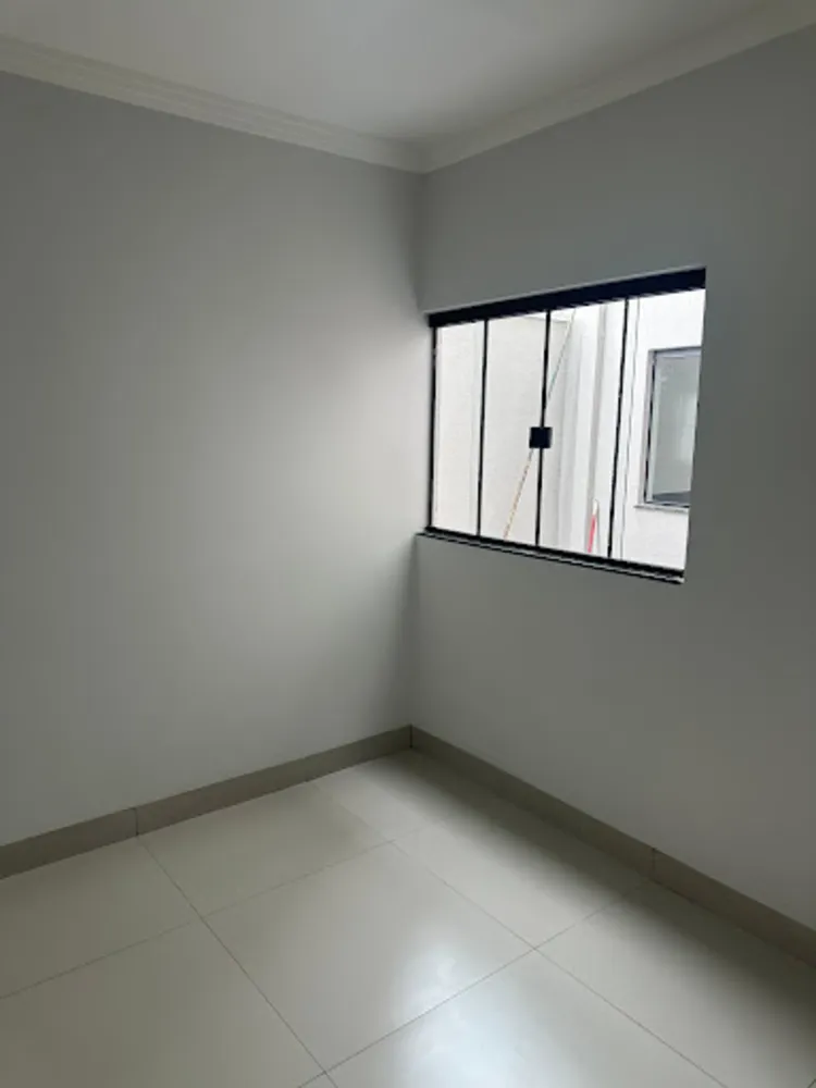 Apartamento, 2 quartos, 62 m² - Foto 8