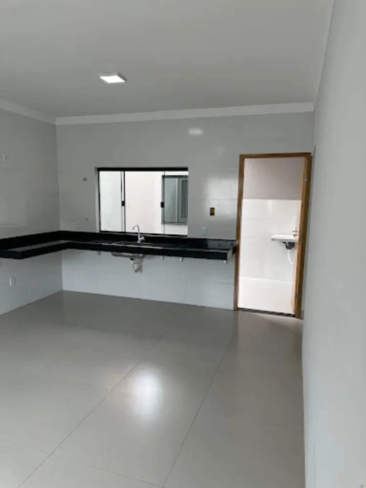 Apartamento, 2 quartos, 62 m² - Foto 3