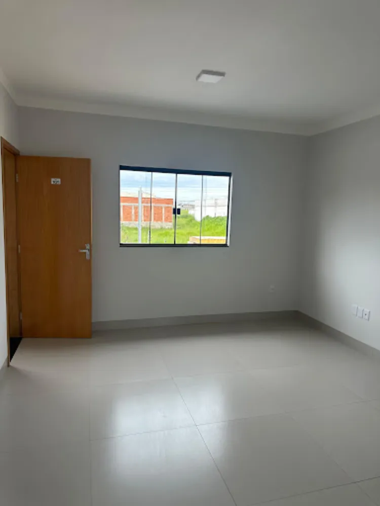 Apartamento, 2 quartos, 62 m² - Foto 2