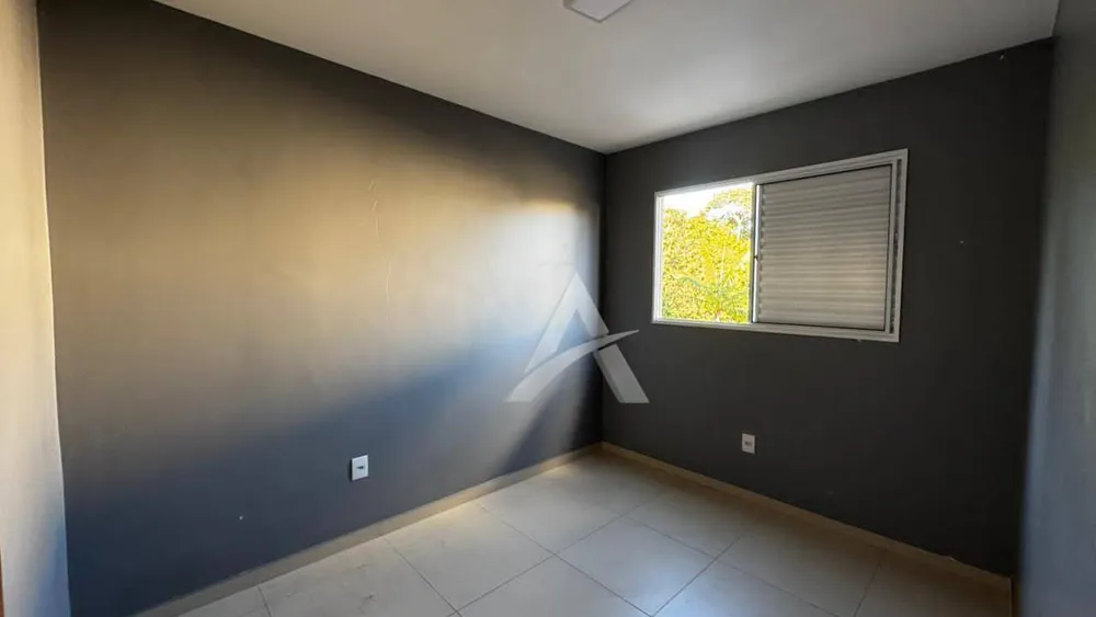 Apartamento, 2 quartos, 43 m² - Foto 10