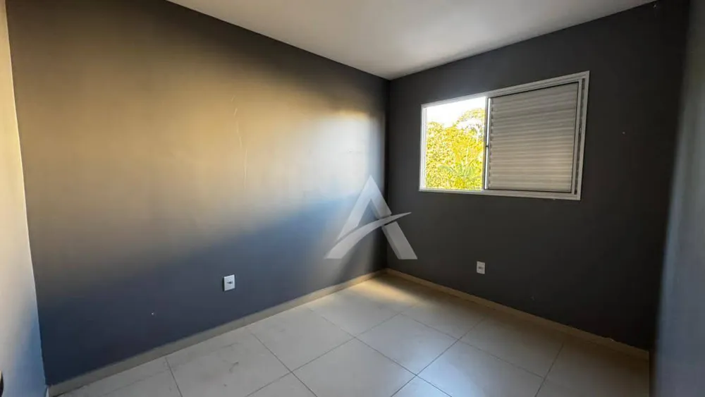 Apartamento, 2 quartos, 43 m² - Foto 3