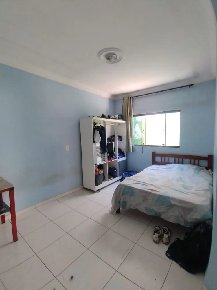 Casa, 3 quartos, 130 m² - Foto 10