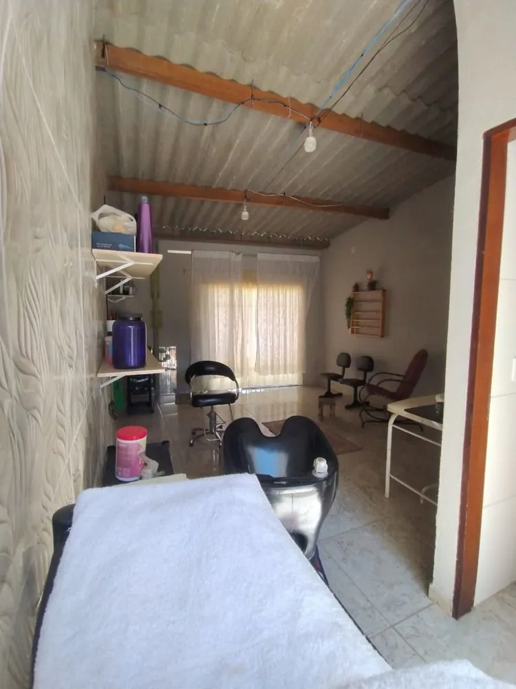 Casa, 3 quartos, 130 m² - Foto 6