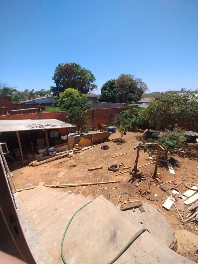 Casa, 3 quartos, 130 m² - Foto 14