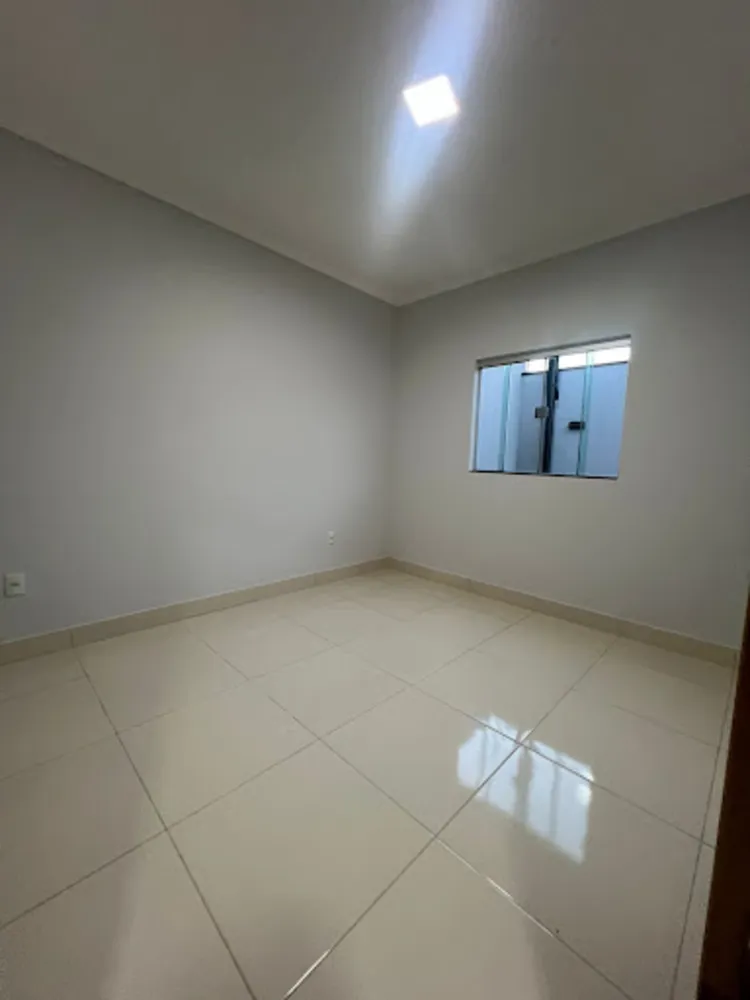 Casa, 3 quartos, 100 m² - Foto 9