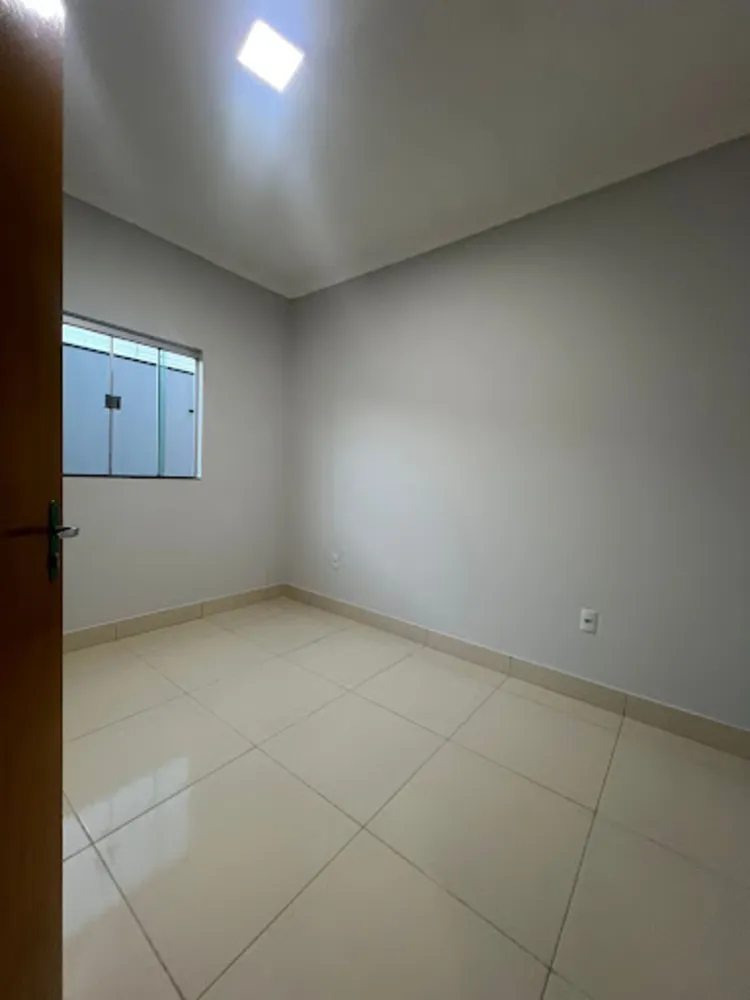 Casa, 3 quartos, 100 m² - Foto 7