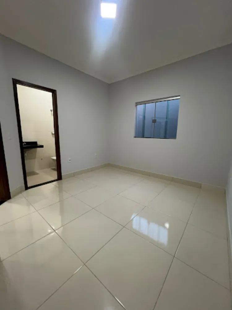 Casa, 3 quartos, 100 m² - Foto 8