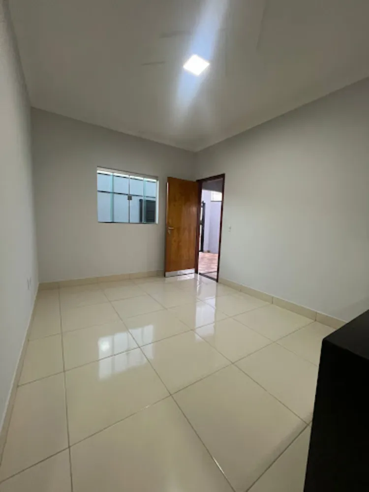 Casa, 3 quartos, 100 m² - Foto 6
