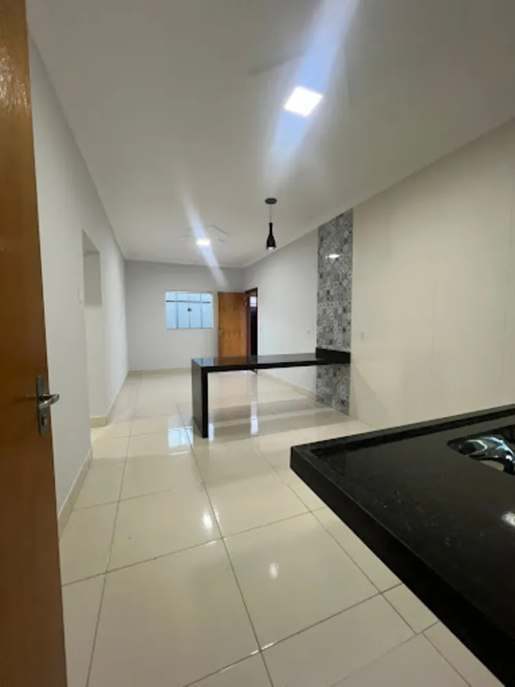 Casa, 3 quartos, 100 m² - Foto 5