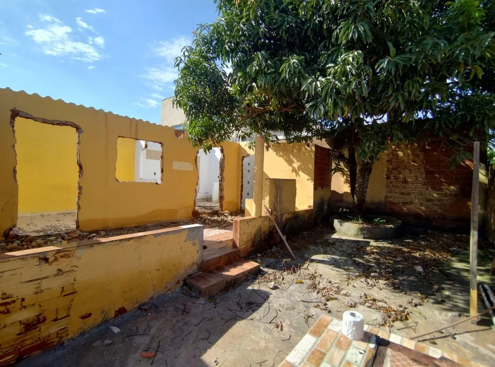 Casa, 2 quartos, 100 m² - Foto 10
