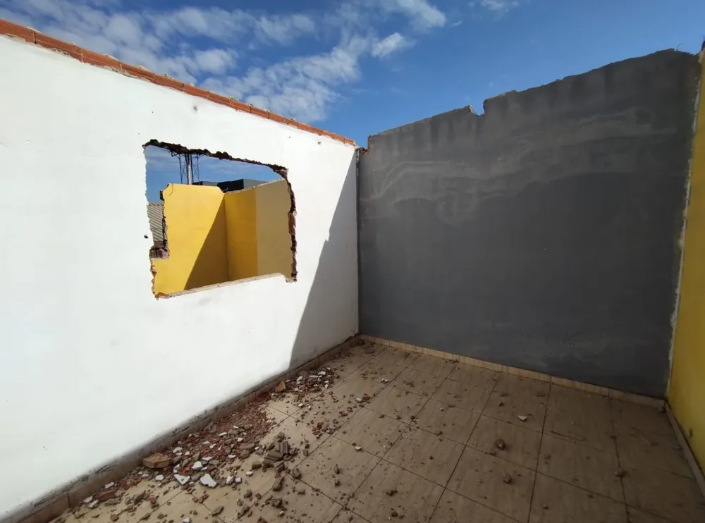 Casa, 2 quartos, 100 m² - Foto 16