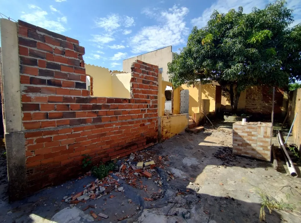 Casa, 2 quartos, 100 m² - Foto 13