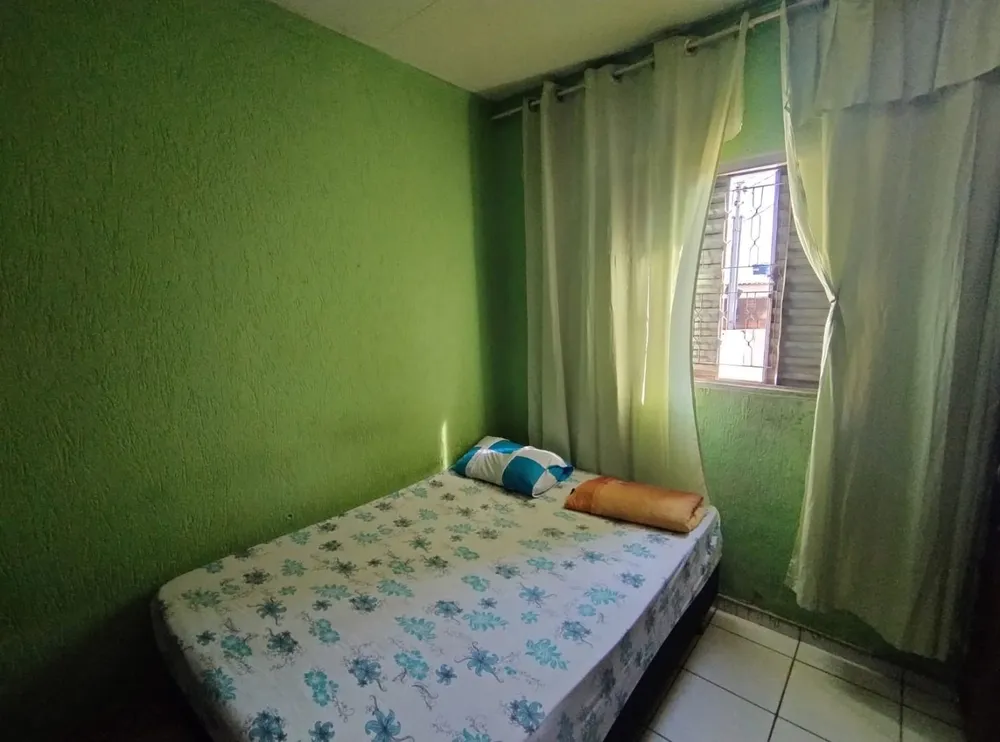 Casa, 2 quartos, 100 m² - Foto 6