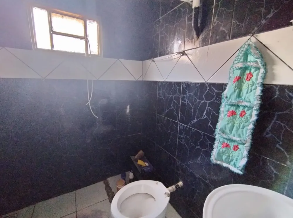 Casa, 2 quartos, 100 m² - Foto 7