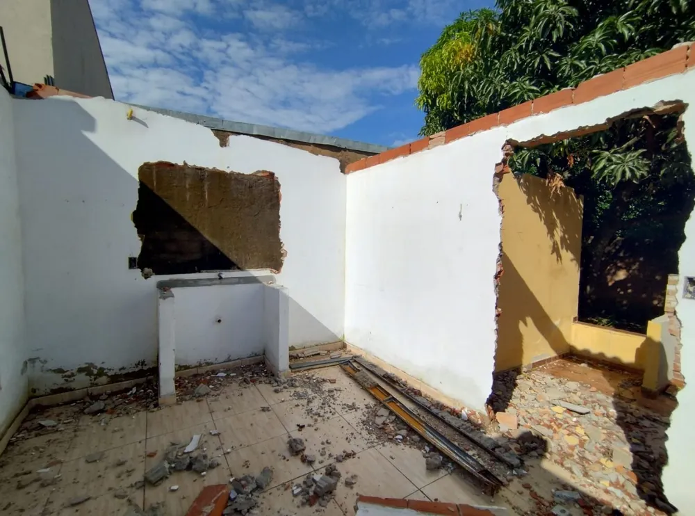 Casa, 2 quartos, 100 m² - Foto 14