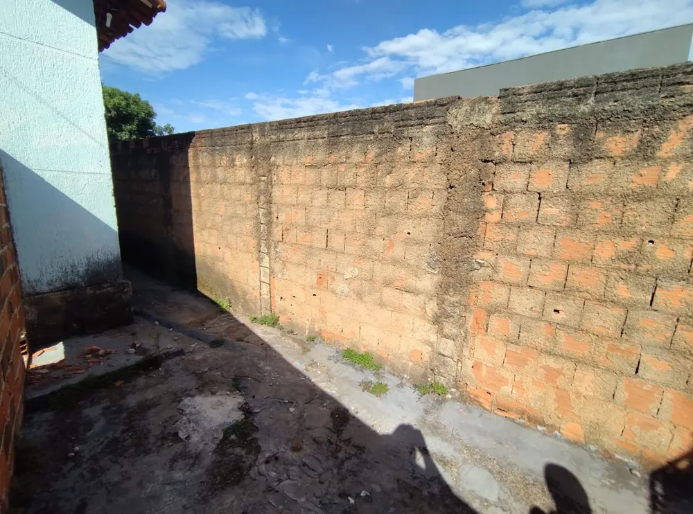 Casa, 2 quartos, 100 m² - Foto 9