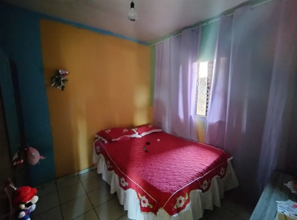 Casa, 2 quartos, 100 m² - Foto 5