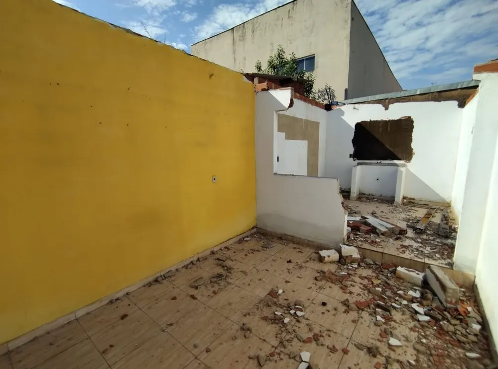 Casa, 2 quartos, 100 m² - Foto 11