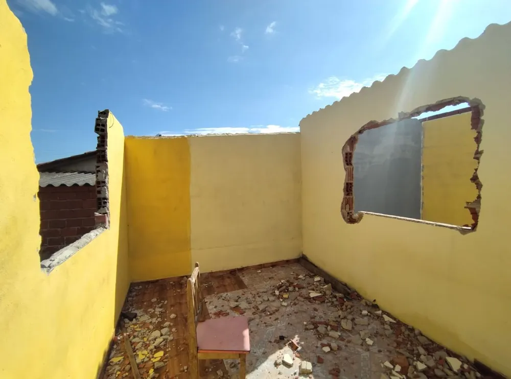 Casa, 2 quartos, 100 m² - Foto 12