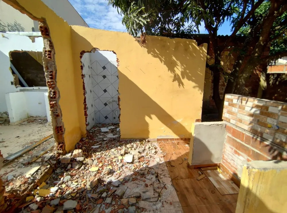 Casa, 2 quartos, 100 m² - Foto 15