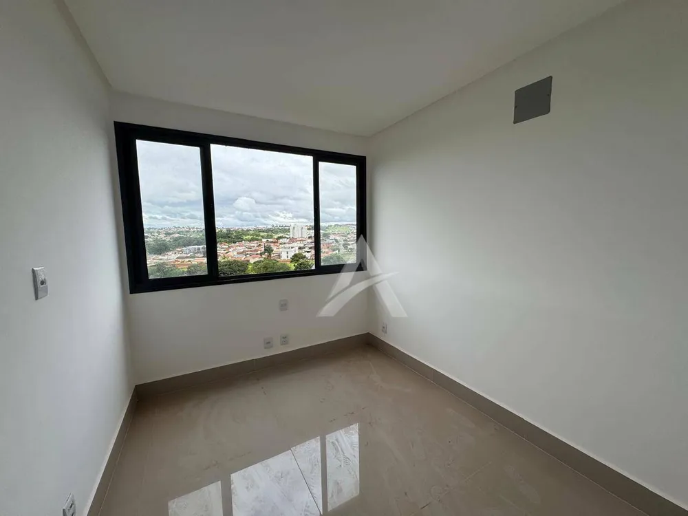 Apartamento, 2 quartos, 75 m² - Foto 6