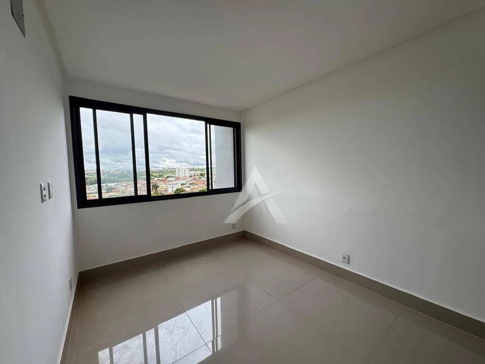Apartamento, 2 quartos, 75 m² - Foto 8