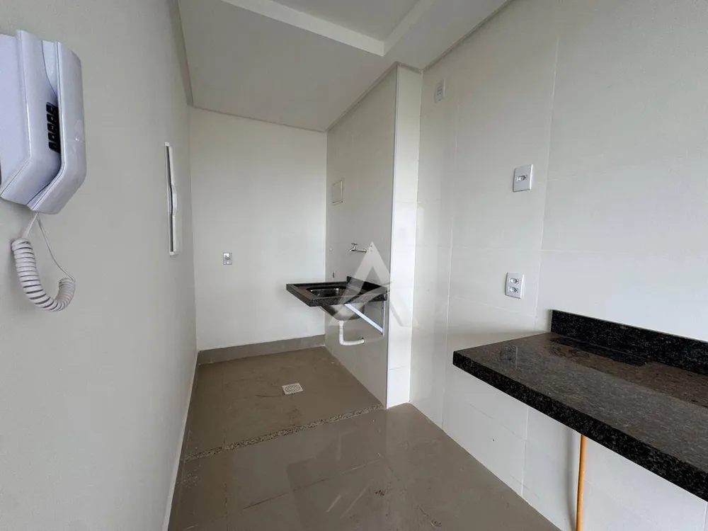 Apartamento, 2 quartos, 75 m² - Foto 5